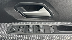 Dacia Sandero 1.0 Tce Expression 5dr Petrol Hatchback